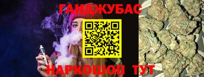 mix Балашиха